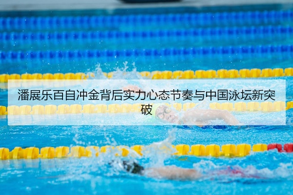 img_1777352769312_173_2_456.jpg