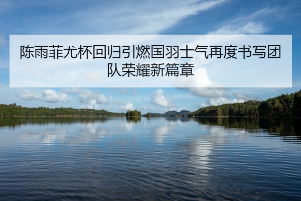 img_1777449879462_125_1_582.jpg