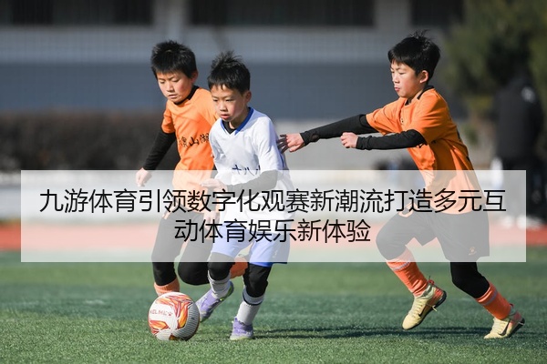 img_1777515130115_64_1_133.jpg