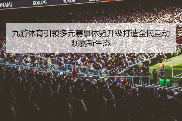 img_1777515138487_68_2_436.jpg