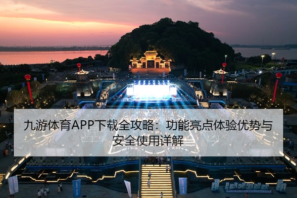 img_1777515138765_67_2_599.jpg